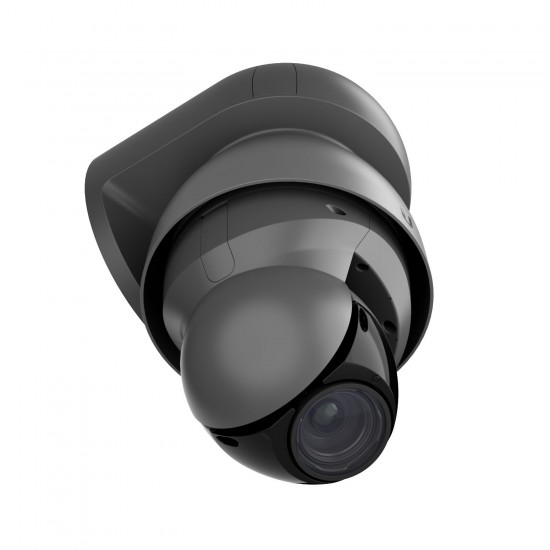 Ubiquiti UniFi Protect G4 PTZ Ubiquiti UniFi Protect G4 PTZ