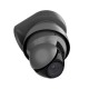 Ubiquiti UniFi Protect G4 PTZ Ubiquiti UniFi Protect G4 PTZ