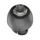 Ubiquiti UniFi Protect G4 PTZ Ubiquiti UniFi Protect G4 PTZ