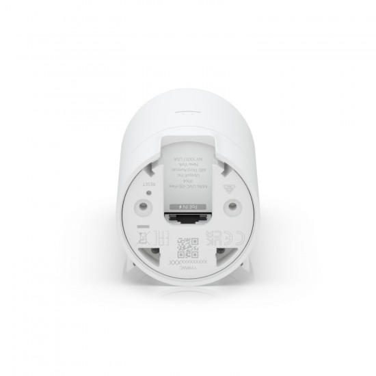 Ubiquiti UniFi Camera G5 Flex (UVC-G5-Flex)