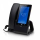 Ubiquiti UniFi Voip Phone Touch (UVP-Touch) Ubiquiti UniFi Voip Phone Touch (UVP-Touch)