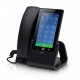 Ubiquiti UniFi Voip Phone Touch (UVP-Touch) Ubiquiti UniFi Voip Phone Touch (UVP-Touch)