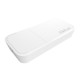 MikroTik wAP MikroTik wAP