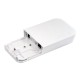 MikroTik wAP MikroTik wAP