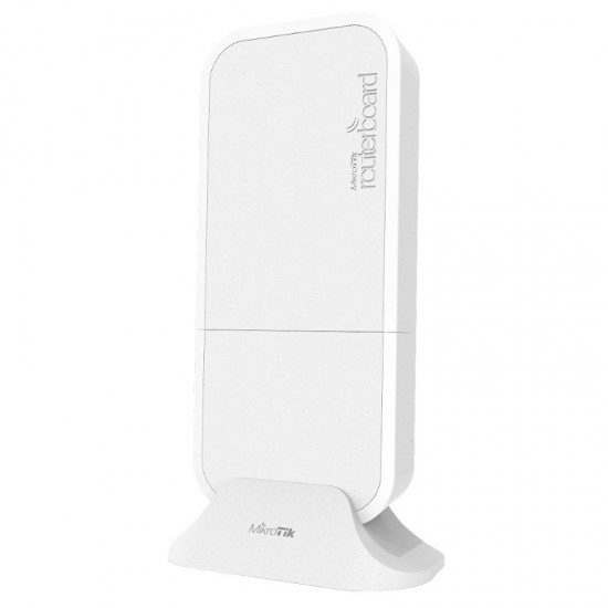 MikroTik wAP LTE kit (RBwAPR-2nD&R11e-LTE) MikroTik wAP LTE kit (RBwAPR-2nD&R11e-LTE)