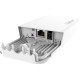 MikroTik Wireless Wire (RBwAPG-60adkit) MikroTik Wireless Wire (RBwAPG-60adkit)