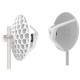MikroTik Wireless Wire Dish (RBLHGG-60adkit) MikroTik Wireless Wire Dish (RBLHGG-60adkit)