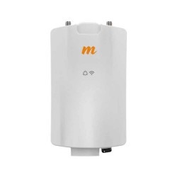 Mimosa A5x (100-00107)