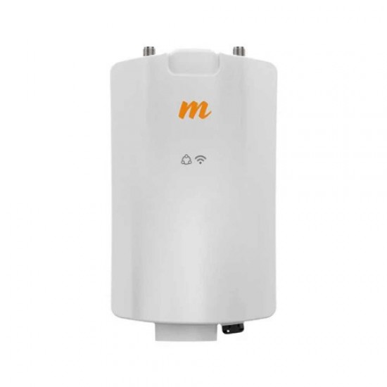 Mimosa A5x (100-00107)