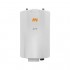 Mimosa A5x (100-00107)