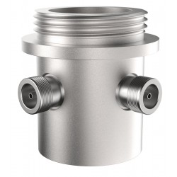 Mimosa X2C Adapter/M (100-00127)