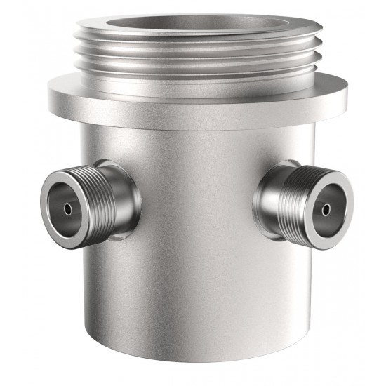 Mimosa X2C Adapter/M (100-00127)