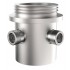 Mimosa X2C Adapter/M (100-00127)