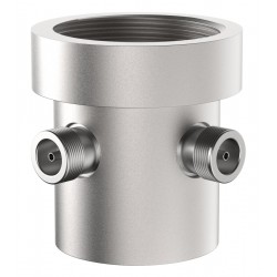 Mimosa X2C Adapter/F (100-00128)