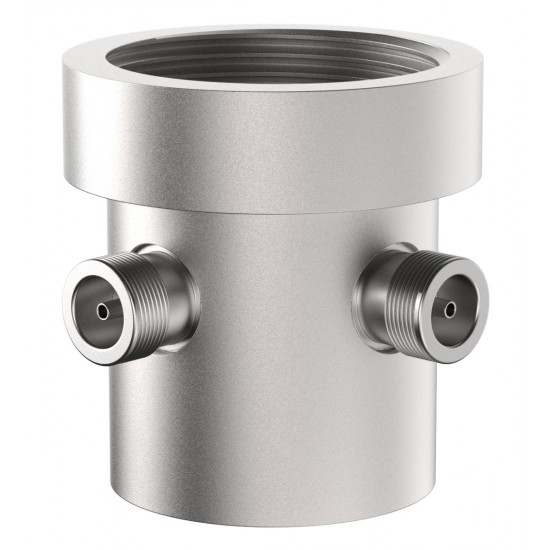 Mimosa X2C Adapter/F (100-00128)
