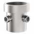 Mimosa X2C Adapter/F (100-00128)