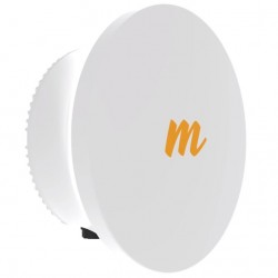 Mimosa B24 (100-00074)