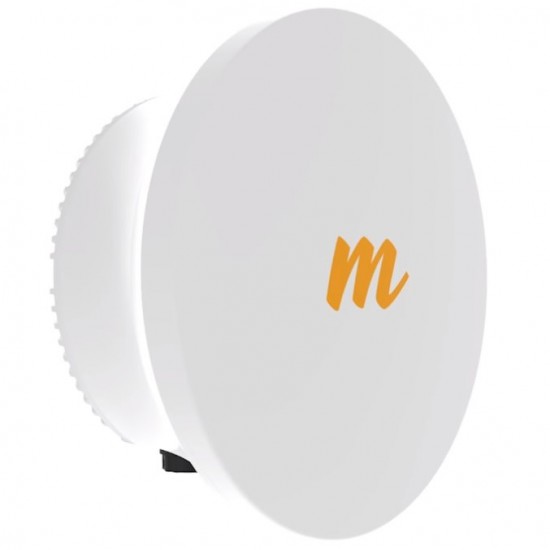 Mimosa B24 (100-00074)