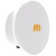 Mimosa B24 (100-00074)