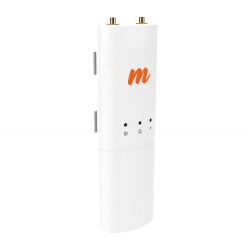 Mimosa C5c-EF (100-00018-01)