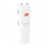Mimosa C5c-EF (100-00018-01)