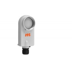 Mimosa C5x IP67 (100-00101)