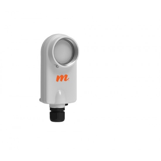 Mimosa C5x IP67 (100-00101)
