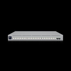 Enterprise Campus 24 PoE (ECS-24-PoE (1050W))