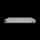 Enterprise Campus 24 PoE (ECS-24-PoE (1050W))