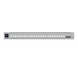Enterprise Campus 24 PoE (ECS-24-PoE (1050W))