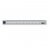 Enterprise Campus 24 PoE (ECS-24-PoE (1050W))