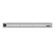 Enterprise Campus 24 PoE (ECS-24-PoE (1050W))