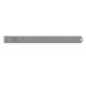 Enterprise Campus 24 PoE (ECS-24-PoE (1050W))