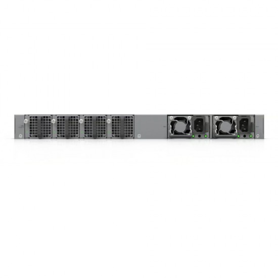 Enterprise Campus 24 PoE (ECS-24-PoE (1050W))