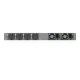 Enterprise Campus 24 PoE (ECS-24-PoE (1050W))