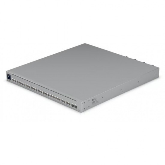 Enterprise Campus 24 PoE (ECS-24-PoE (1050W))