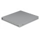 Enterprise Campus 24 PoE (ECS-24-PoE (1050W))