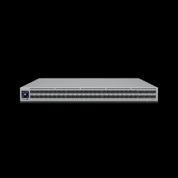 Enterprise Campus Aggregation (ECS-Aggregation)