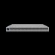 Enterprise Campus Aggregation (ECS-Aggregation)