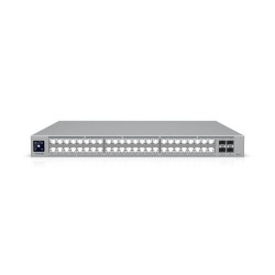 Enterprise Campus 48 PoE (ECS-48-PoE (2150W))