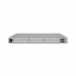 Enterprise Campus 48 PoE (ECS-48-PoE (2150W))