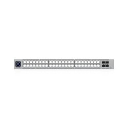 Enterprise Campus 48 PoE (ECS-48-PoE (2150W))
