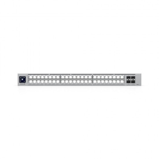 Enterprise Campus 48 PoE (ECS-48-PoE (2150W))