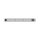 Enterprise Campus 48 PoE (ECS-48-PoE (2150W))