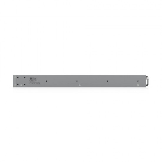 Enterprise Campus 48 PoE (ECS-48-PoE (2150W))