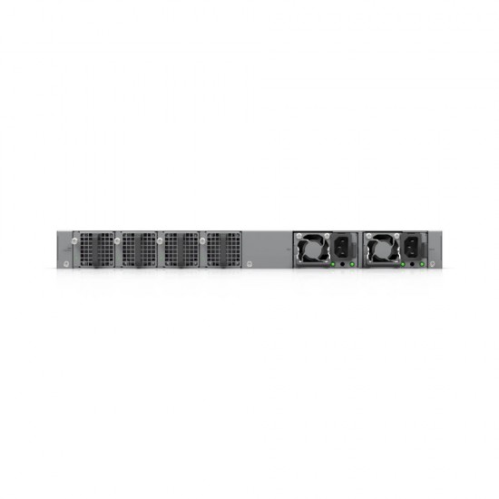 Enterprise Campus 48 PoE (ECS-48-PoE (2150W))