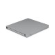 Enterprise Campus 48 PoE (ECS-48-PoE (2150W))
