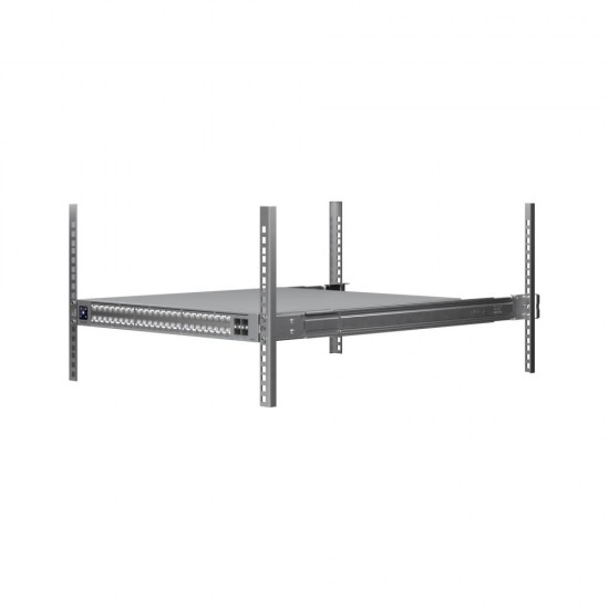 Enterprise Campus 48 PoE (ECS-48-PoE (2150W))