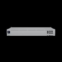 Enterprise Fortress Gateway (EFG)
