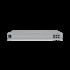 Enterprise Fortress Gateway (EFG)